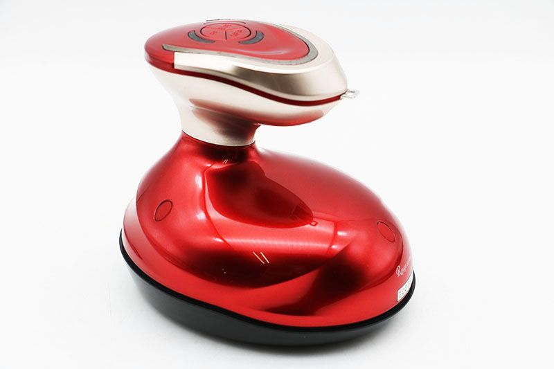 中古Dr.ibis Rouge second ドクターイビスルージュセカンド ドクターイビス ルージュセカンド RF EMS MFIP ボディケア Dr