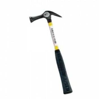 李朝 堅手壺 李朝 堅手壺 ▽良▽李朝時代堅手染付壺 朝鮮古陶磁 李朝