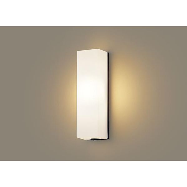 Panasonic LGB 50730Le1 LED照明 1台入