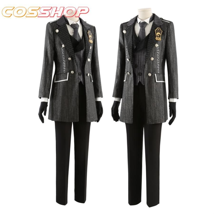 パーティー 変装