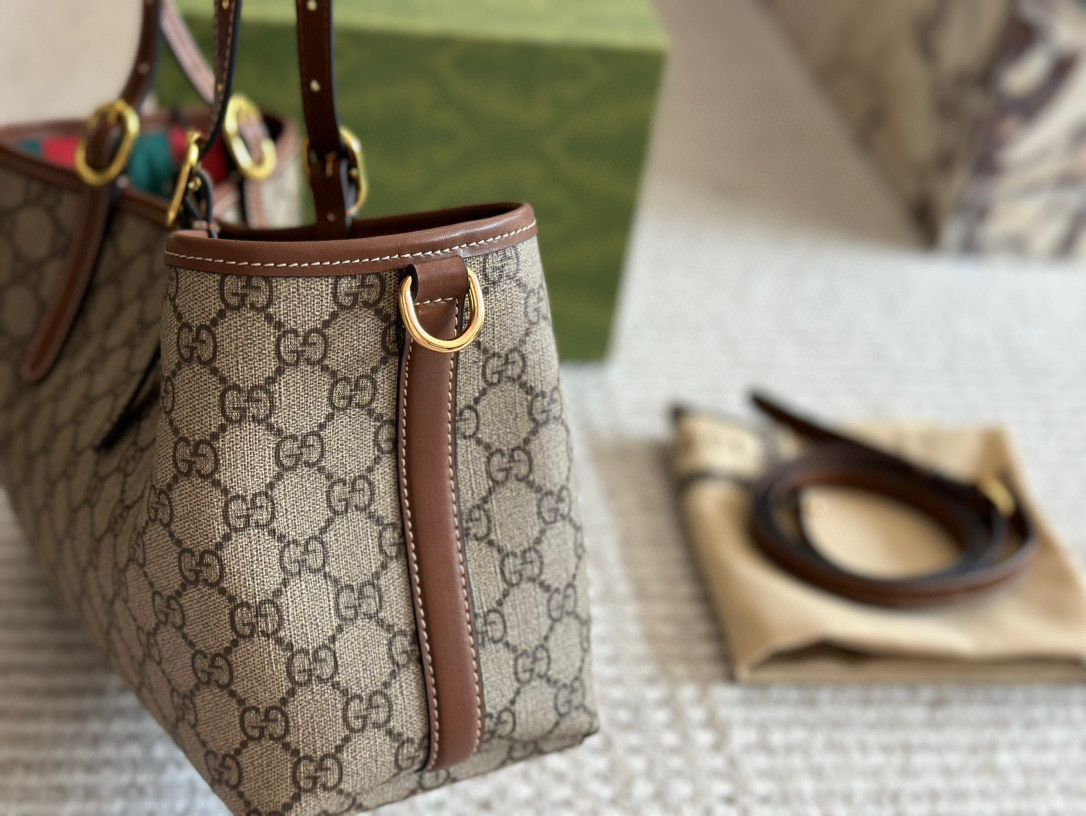 Gucci オフィディア GG スモール トップハンドルバッグ 2WAY 楽天市場】GUCCI グッチ レディースオフィディア2WAYトート