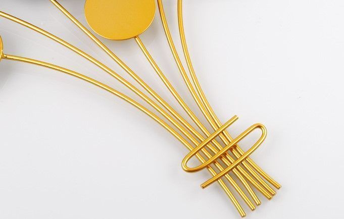 静音 壁掛け時計