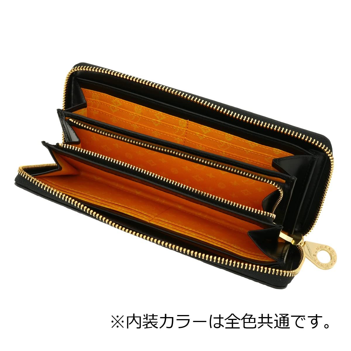 カステルバジャック