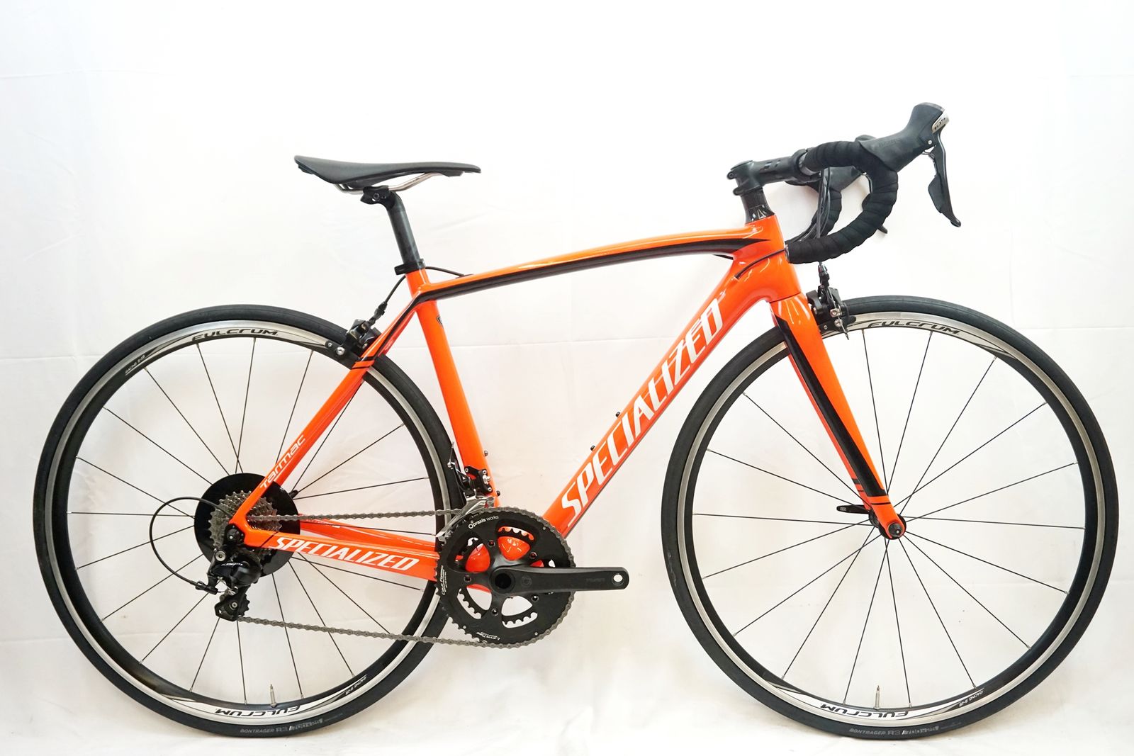 SPECIALIZED 「スペシャライズド」 TARMAC ELITE 2016年モデル ロード