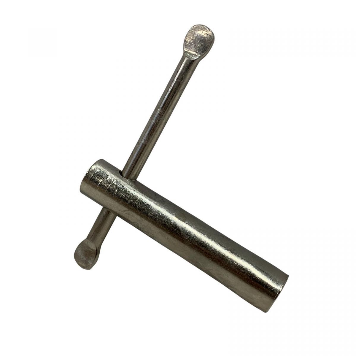 パンデイロ 楽器