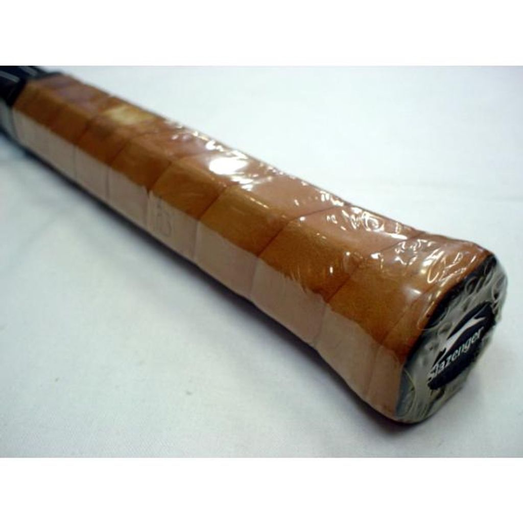 中古 テニスラケット ヘッド グラフィン プレステージ エス 2014年モデル (G2)HEAD GRAPHENE PRESTIGE S 2014 中古ヘッド グラフィン プレステージ エス 2014年モデル\u003cbr\u003eHEAD