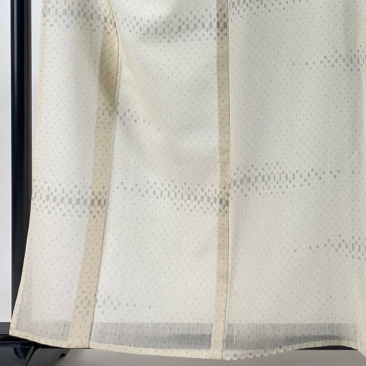 WARP RESISTANT FIBERGLASS ビリヤード キューテック