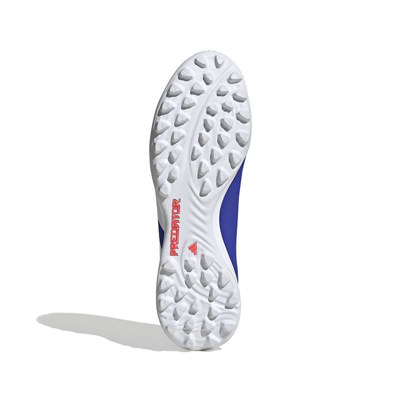 プレデター エリート TF 25.5 PREDATOR ELITE TF プレデター TF 25