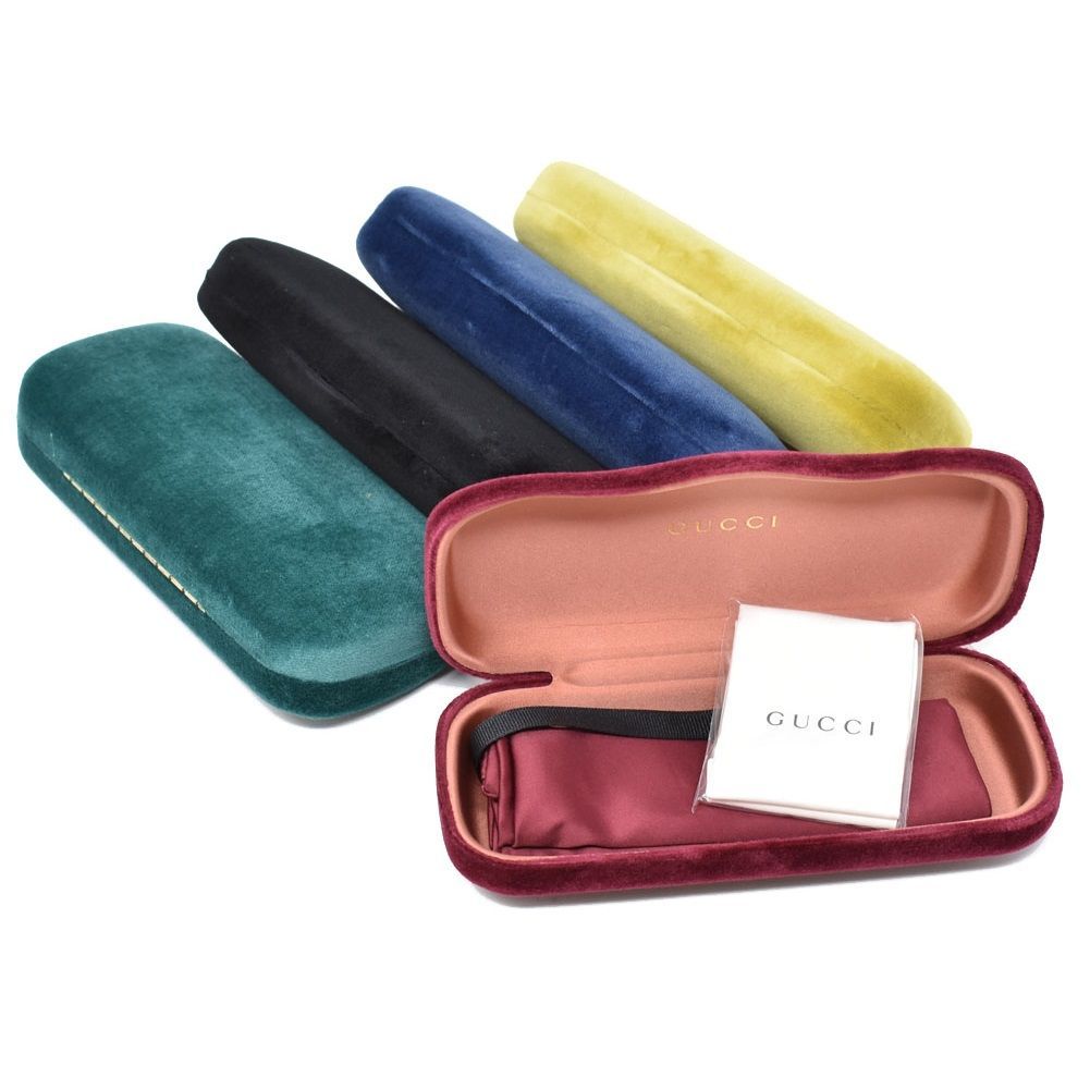 グッチ GG0606SK 001 サングラス アジアンフィット グレー ブラック グッチ GUCCI GG0606SK 001 サングラス アジアンフィット 眼鏡 UV