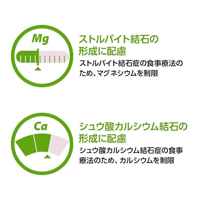 pHケアライト