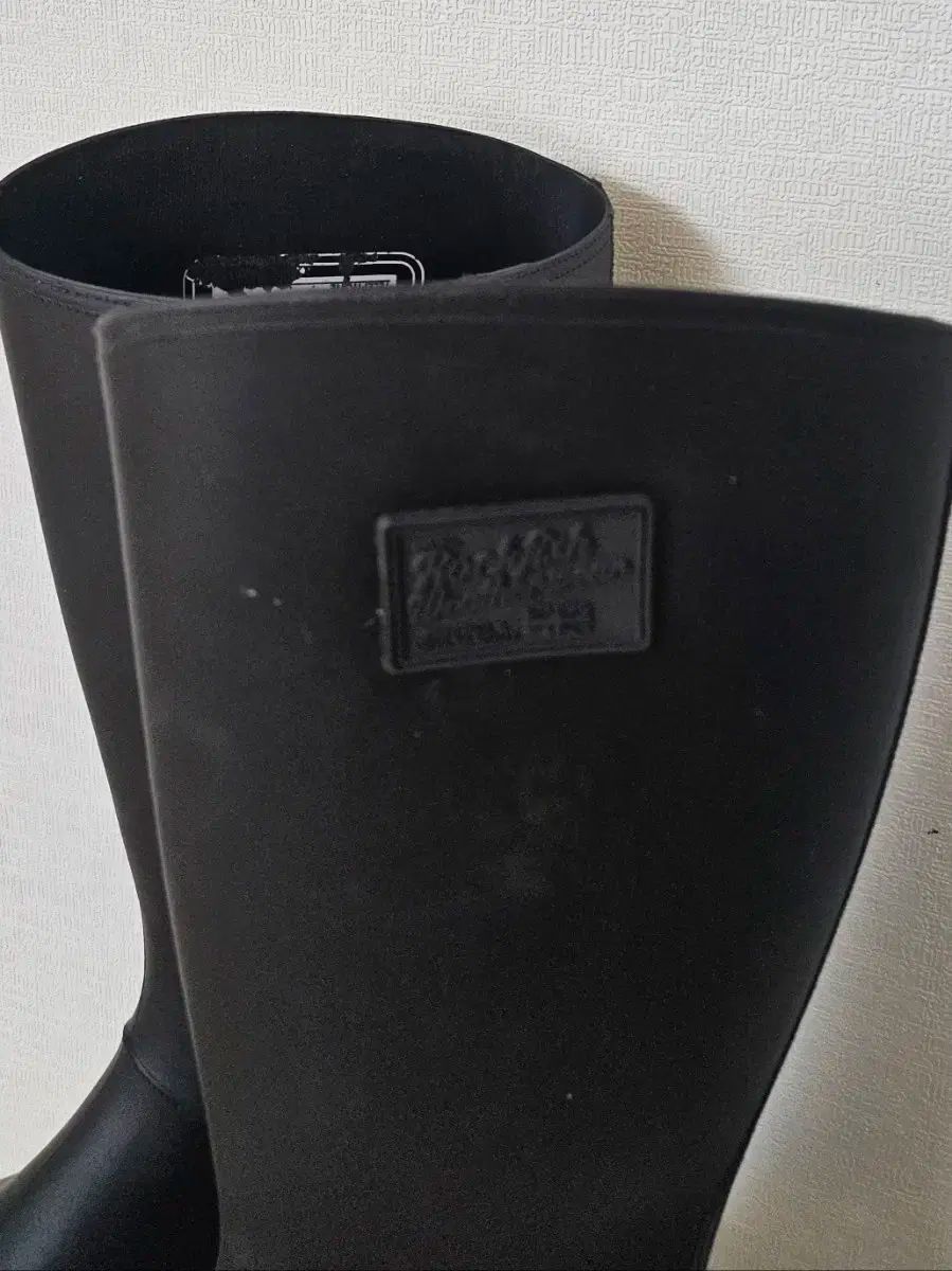 コールハーン COLE HAAN スウェードショートブーツ 24.5cm 7 1/2インチ