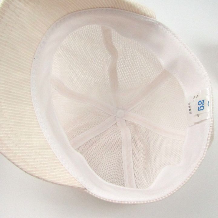 52サイズ