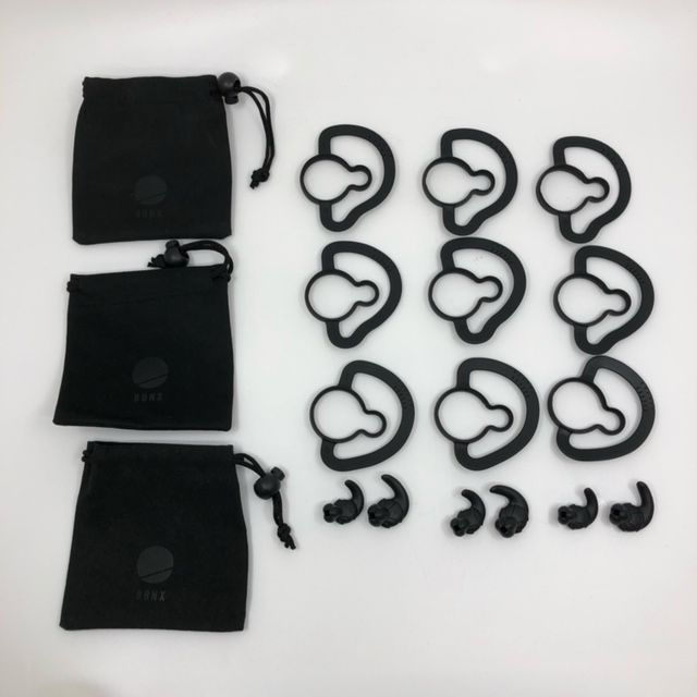 【BONX GRIP】 イヤーキャップ　イヤールーブ　各サイズ550円〜 bx2-arxsb1-01.jpg