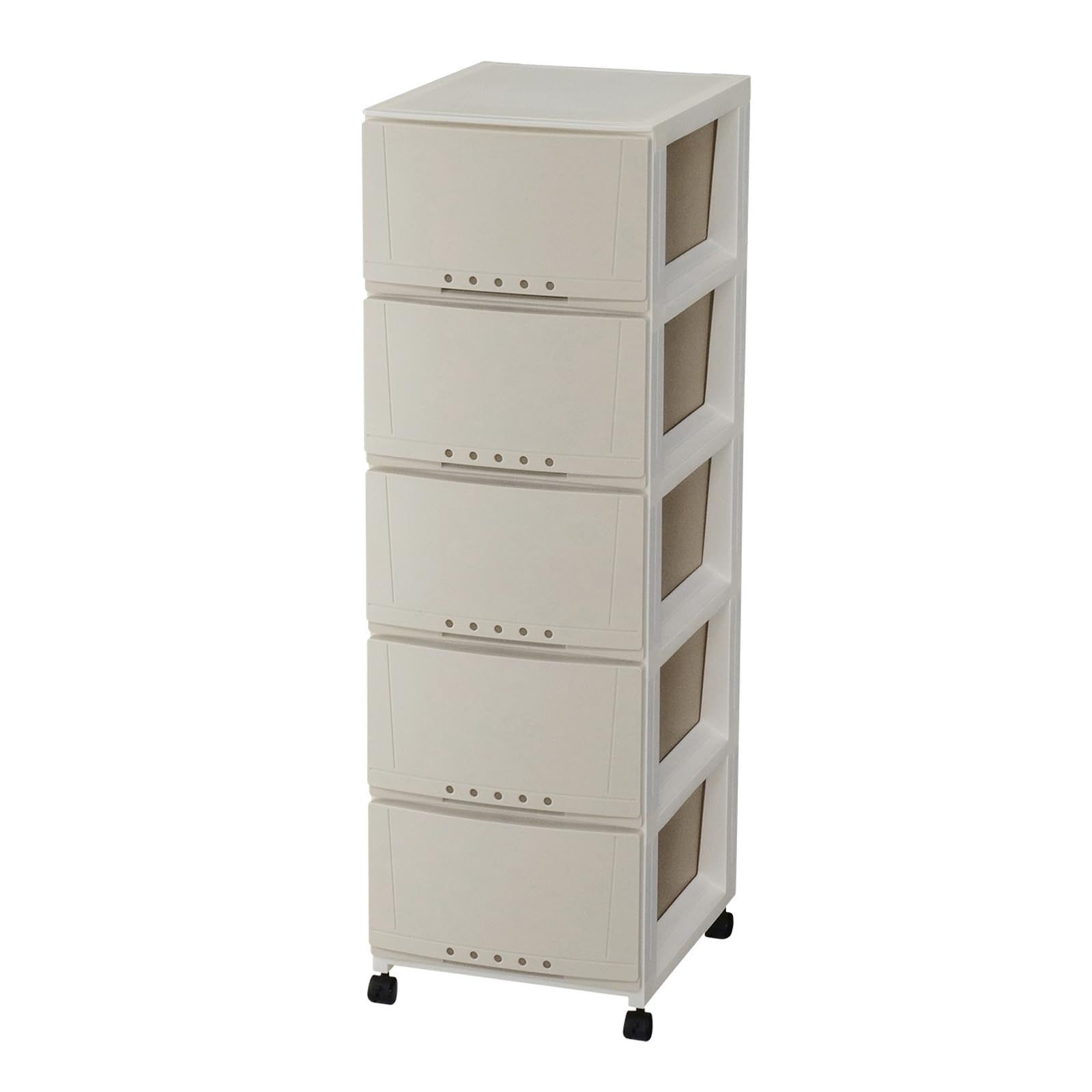 骨董品】 古道具 アンティーク 昭和レトロ 木製 道具箱 小物入れ 小