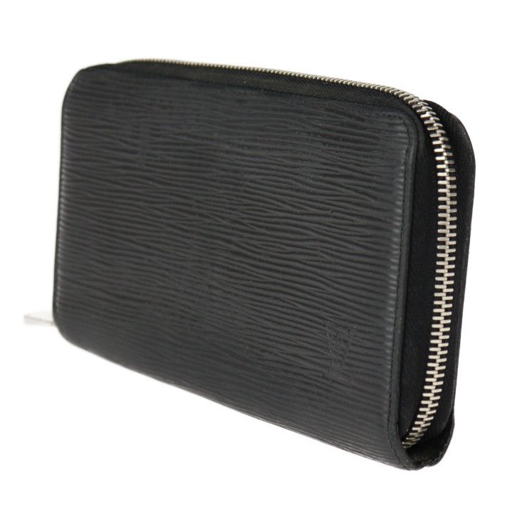 LOUIS VUITTON ルイ ヴィトン ジッピーウォレット 長財布 M61857 LOUIS VUITTON ルイ ヴィトン ジッピーウォレット 長財布 M61857