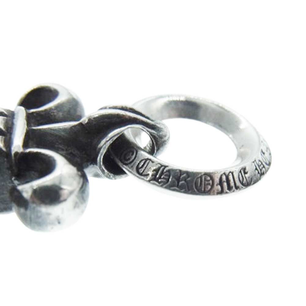 FLUER CHARM