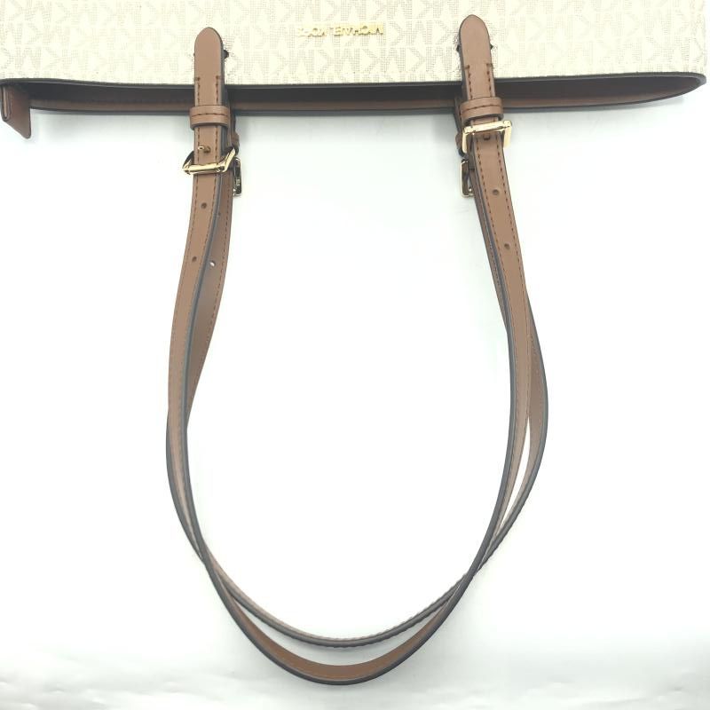 KORS トートバッグ