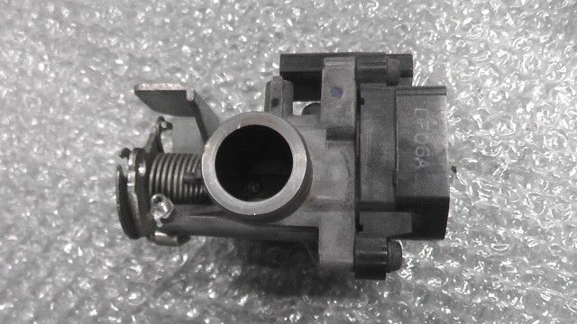 ぷりてぃーさん専用 マキタ makita 18+18⇒36V 充電式背負集じん機 粉塵専用 6.0L