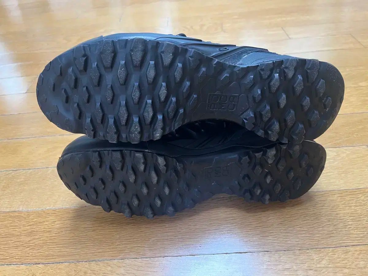 サレワ ワイルドファイア エッジ ミッド gtx HRDEVELOPMENT_JP