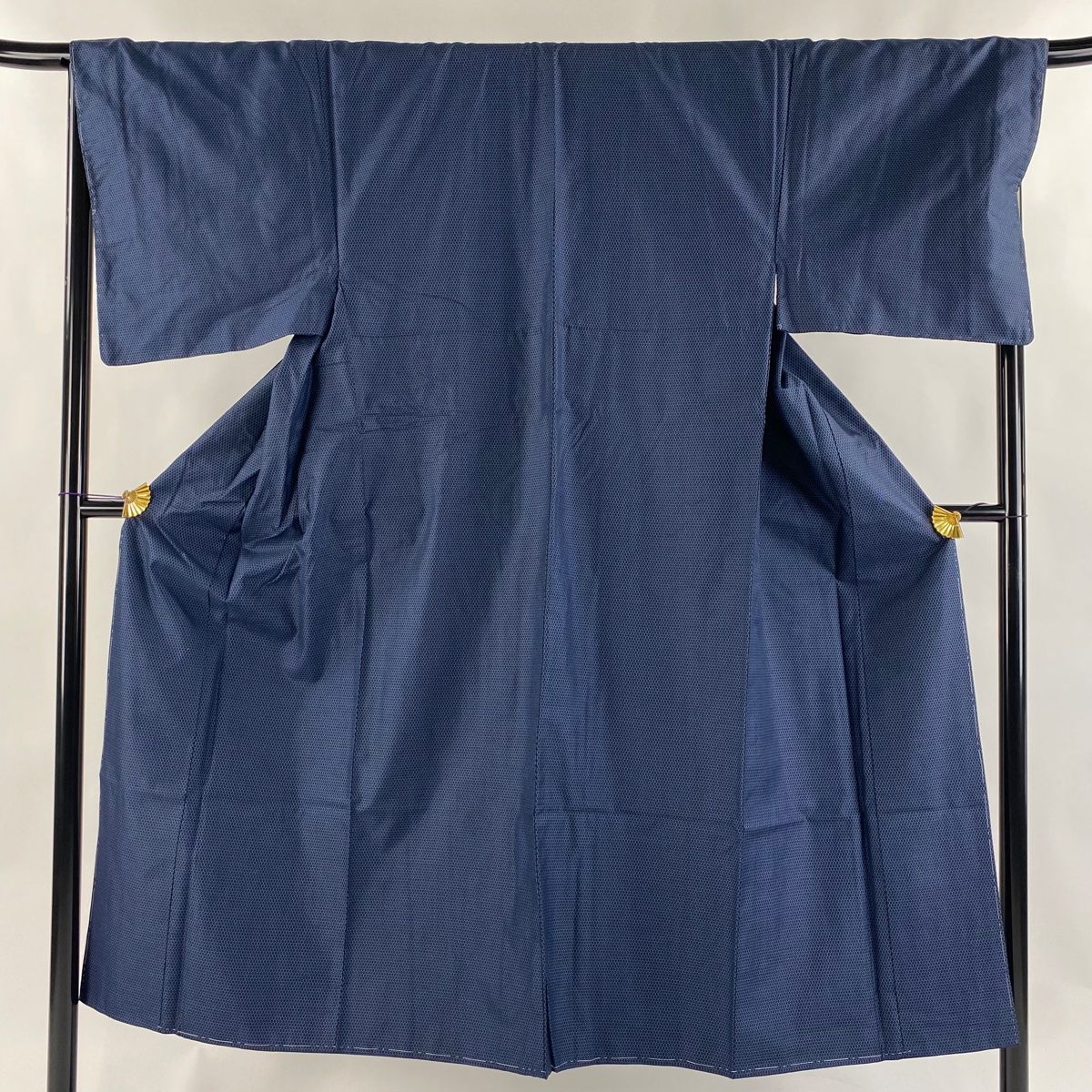 機械文明の旗手、エドガー foil 機械文明の旗手、エドガー/Edgar