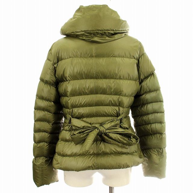 マックスマーラ ウィークエンドライン MAX MARA WEEKEND LINE マックスマーラ ウィークエンドライン MAX MARA WEEKEND LINE
