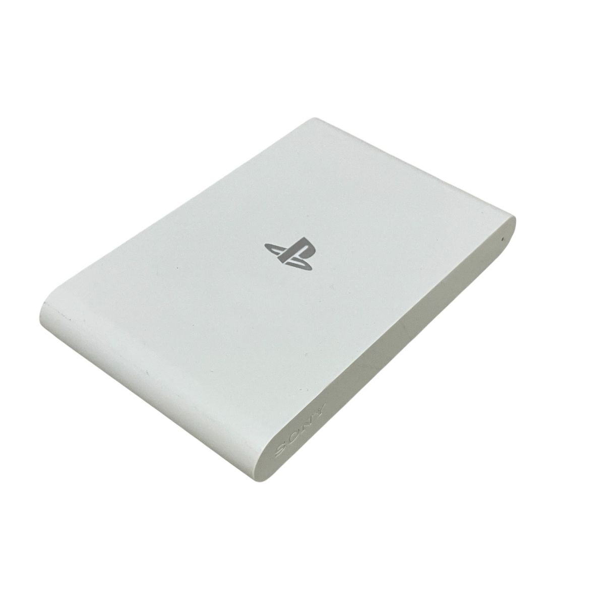 SONY ソニー プレイステーション ヴィータ VTE-1000 psvita TV K9957300