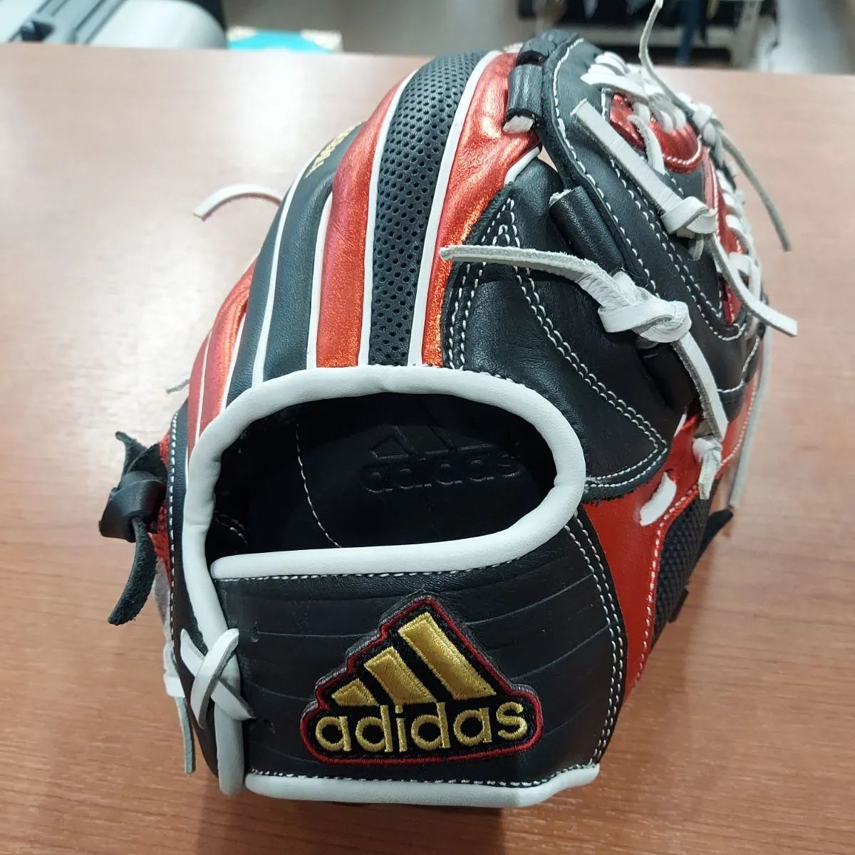 ADIDAS アディダス グローブ DO879 ADIDAS アディダス グローブ DO879