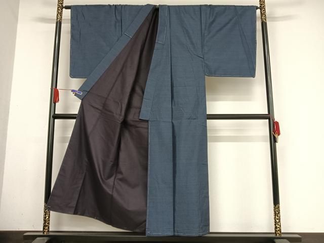 平和屋着物●男性