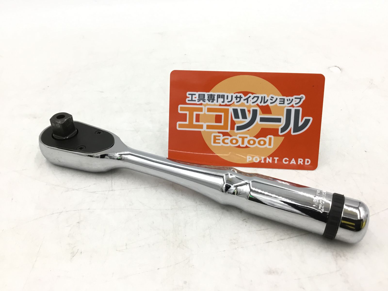 ダッピングブロック ジュエリー製作用