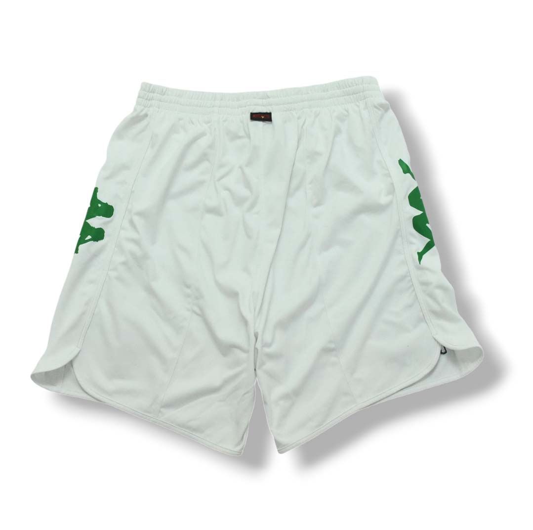 Jリーグ】 カッパ Kappa 2012 ジェフユナイテッド 市原 千葉