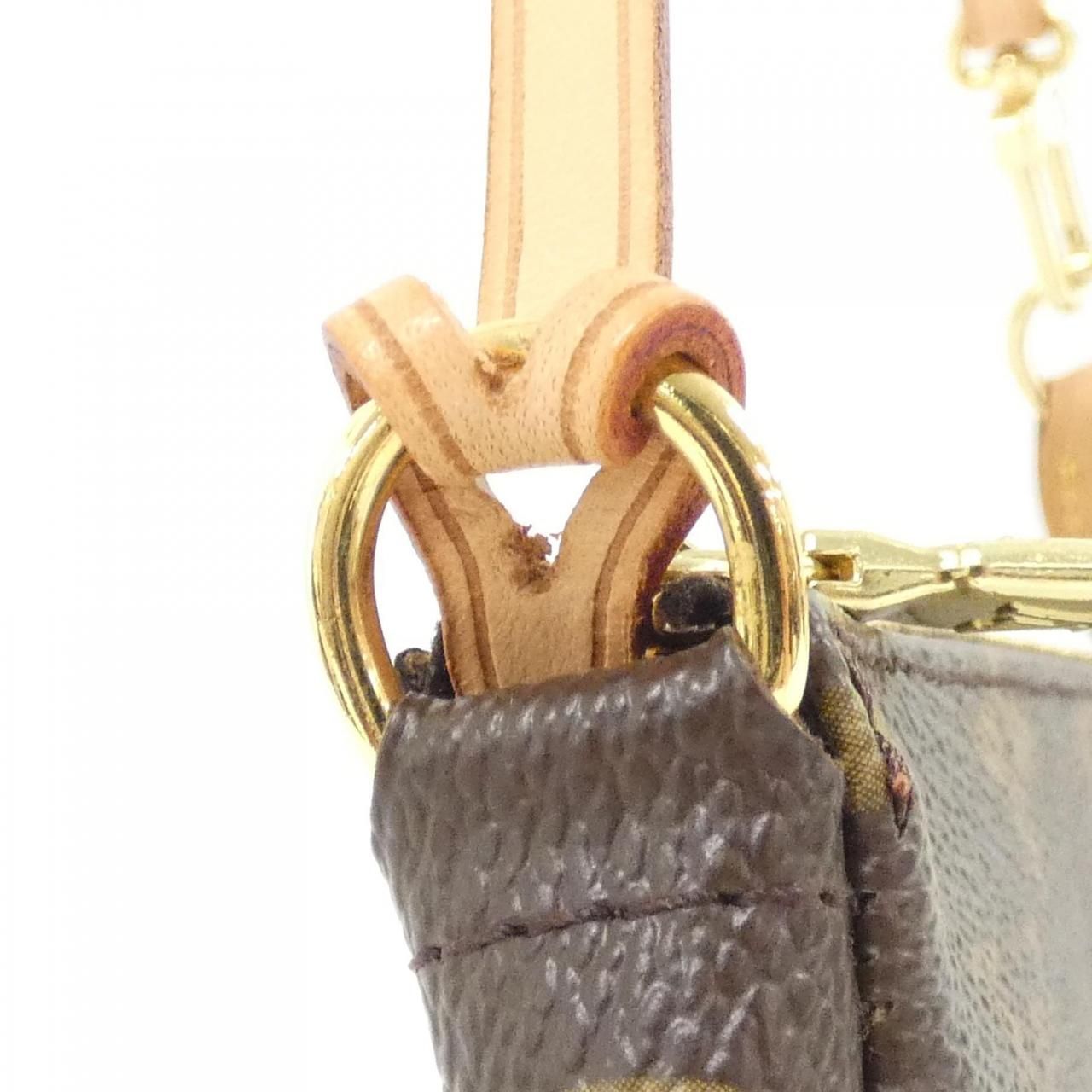 ルイヴィトン モノグラム