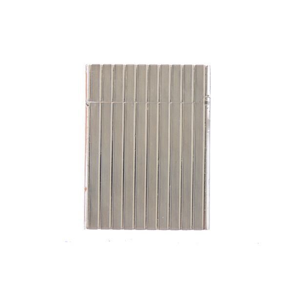 S.T.Dupont デュポン ライン1 ガスライター 漆 都彭 ゴールド レッド 赤 喫煙具 ☆ ガスライター シルバーカラー ヴィンテージライター S.T.