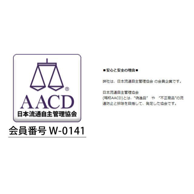 フルラ カードケース