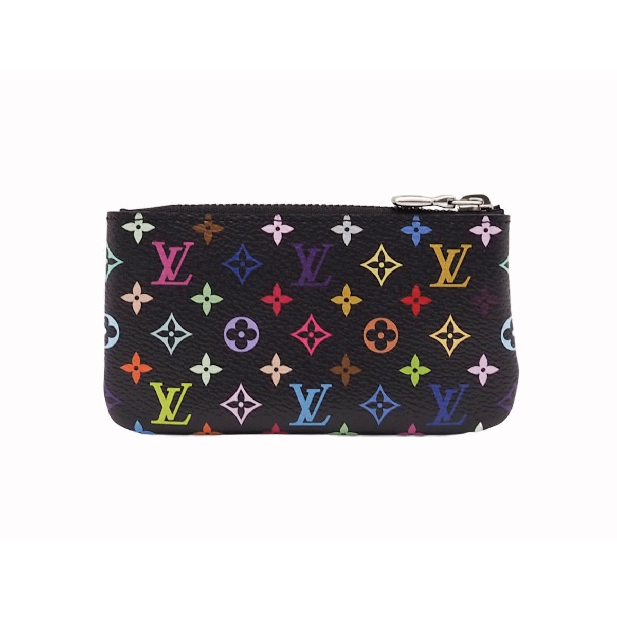N 新品/未使用品】LOUIS VUITTON ルイ ヴィトン LV×TM