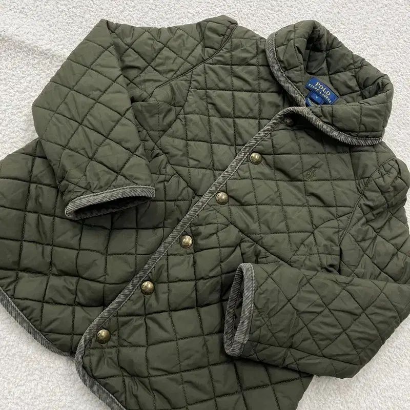 美品 i5-13500 & B760M Pro RS/D4セット 反り防止金具付