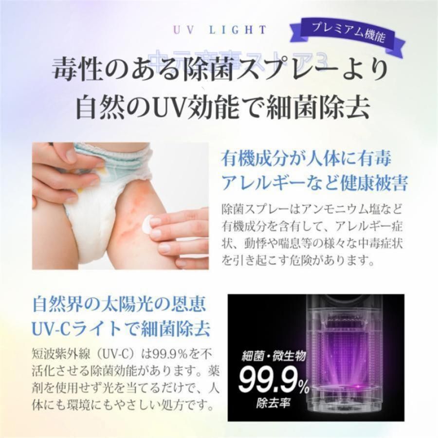 足