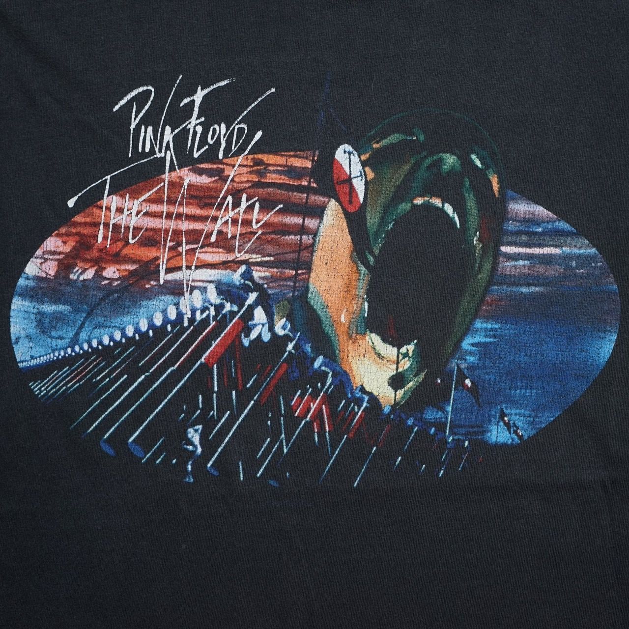 PINK FLOYD 90