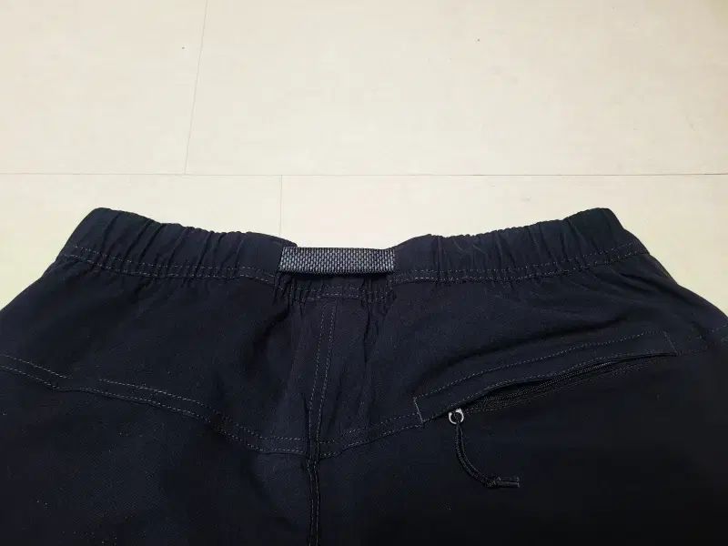 Nike ナイキ ACG スミス サミット カーゴ ショートパンツ ハーフパンツ xl ポール 1199