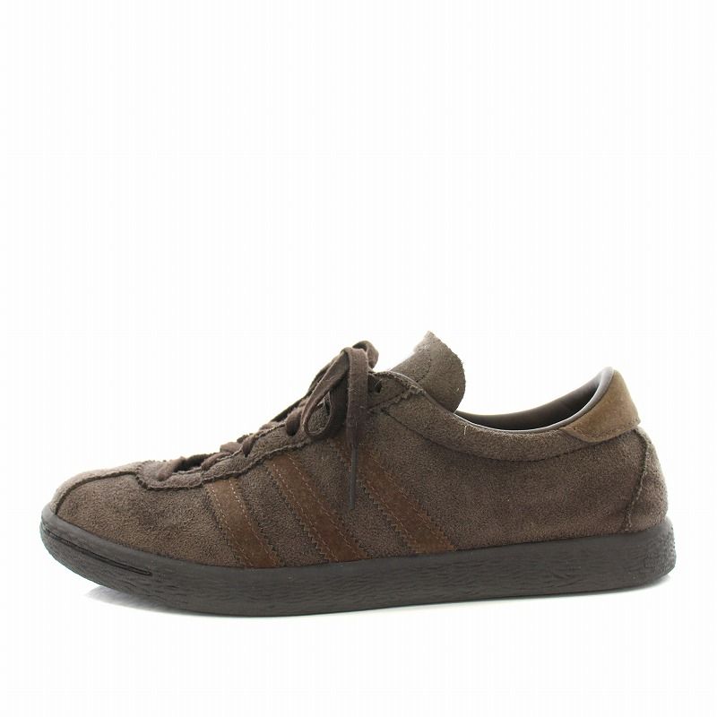 ADIDAS GX6941 TOBACCO GRUEN タバコ 23.5cm adidas Tobacco Gruen 