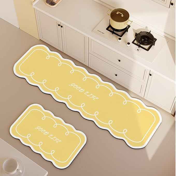 α1 遊戯王 胸元&笑顔 白銀の城のラビュリンス スリーブ&プレイ