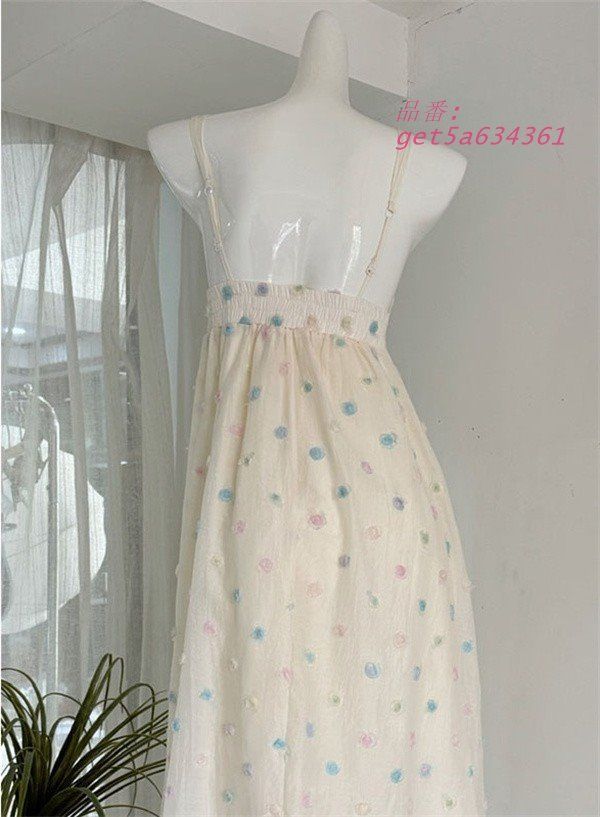 体型を美しく見せる 旅行着