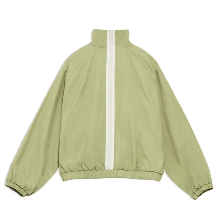 スポーツウェア トレーニング