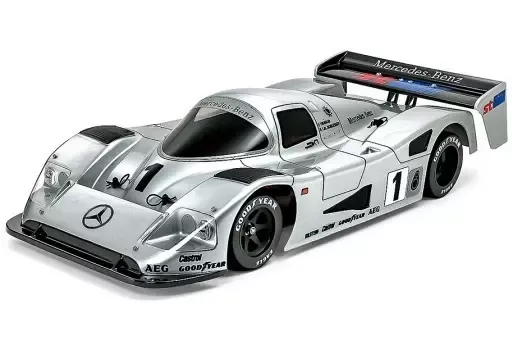 2025年最新】フレンツェンの人気アイテム - メルカリ