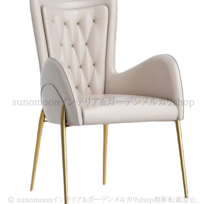 スタイリッシュ