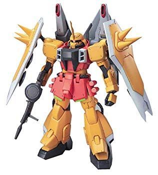 (未使用･未開封品)　1/144 ブレイズザクファントム (機動戦士ガンダムSEED DESTINY) gsx453j 機動戦士ガンダムSEED DESTINY 1/144 ブレイズザクファントム