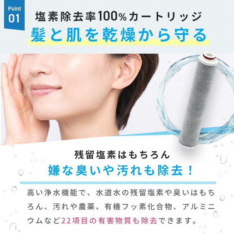 のサムネイル