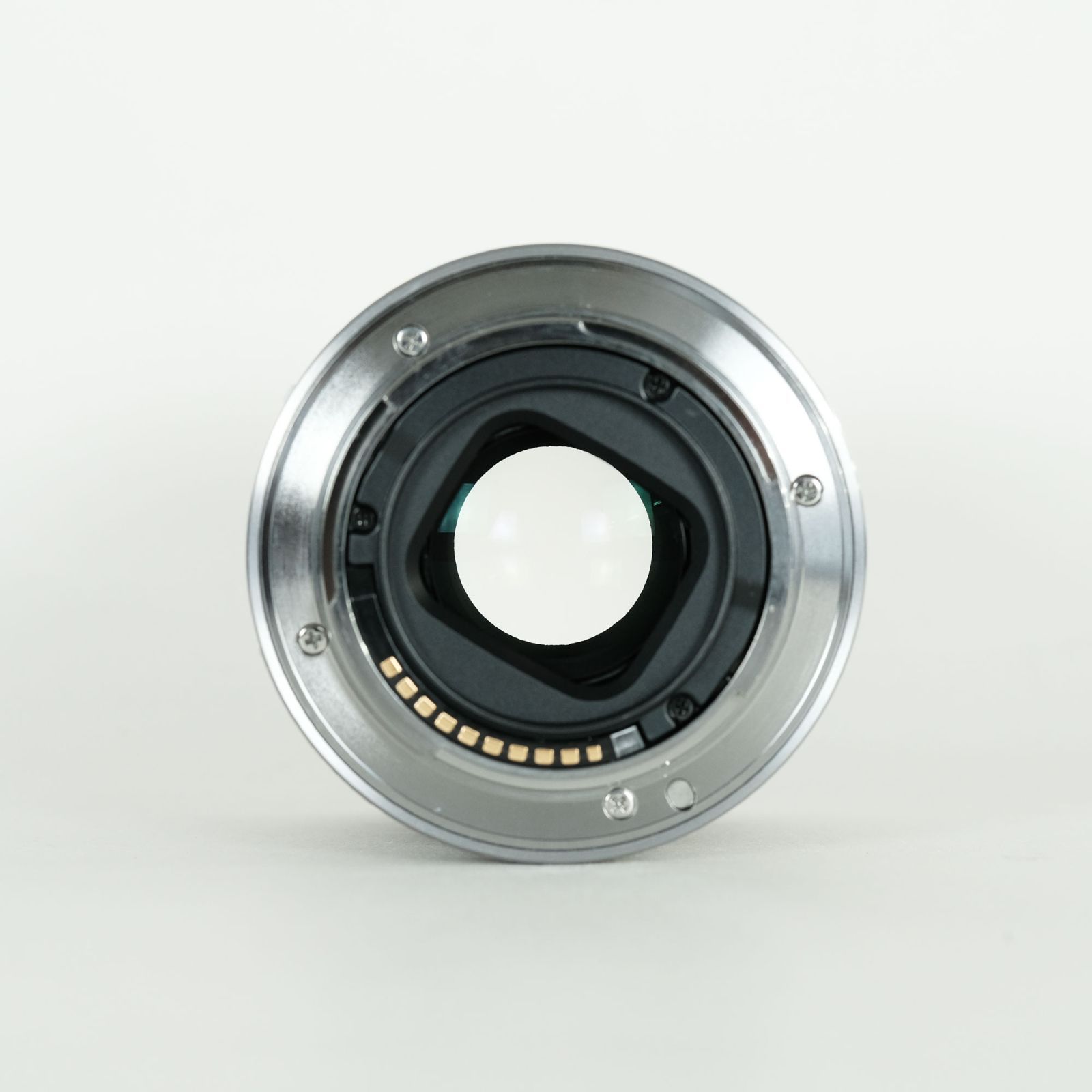 50mm