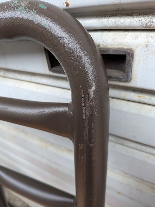 2025年新作。 一部地域を除く パナソニック 室内用自在手すり ツインディ KM-25-1016-07 品質が完璧、値段が激安！