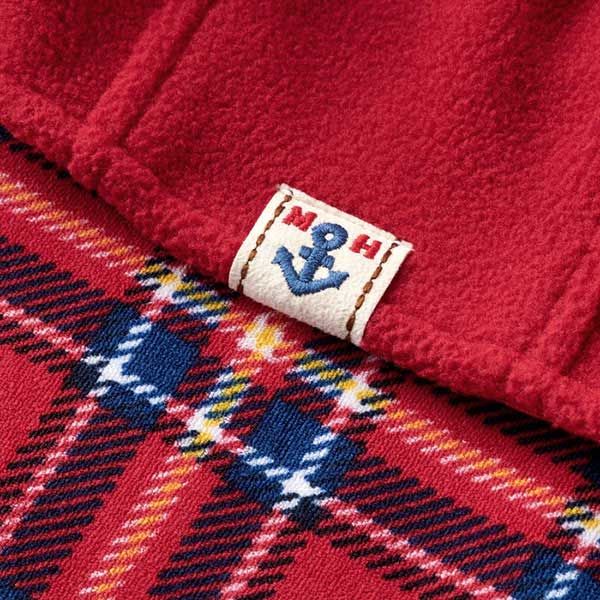 ミキハウス正規販売店|ミキハウス