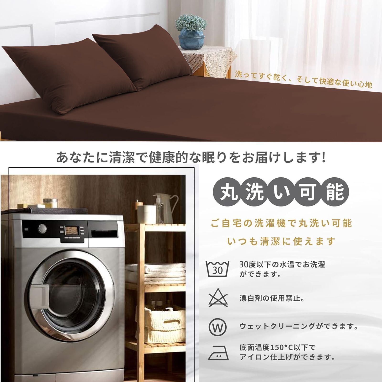 のサムネイル